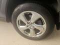 Toyota RAV 4 2.5 hybrid 2WD Advance Plus Gris - thumbnail 26
