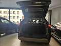 Toyota RAV 4 2.5 hybrid 2WD Advance Plus Gris - thumbnail 20