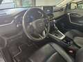 Toyota RAV 4 2.5 hybrid 2WD Advance Plus Gris - thumbnail 4