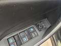 Toyota RAV 4 2.5 hybrid 2WD Advance Plus Gris - thumbnail 8