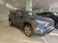 Toyota RAV 4 2.5 hybrid 2WD Advance Plus Gris - thumbnail 28
