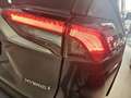 Toyota RAV 4 2.5 hybrid 2WD Advance Plus Gris - thumbnail 23