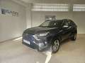 Toyota RAV 4 2.5 hybrid 2WD Advance Plus Gris - thumbnail 3