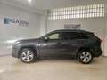 Toyota RAV 4 2.5 hybrid 2WD Advance Plus Gris - thumbnail 2