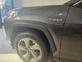Toyota RAV 4 2.5 hybrid 2WD Advance Plus Gris - thumbnail 25