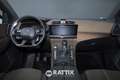 DS Automobiles DS 7 Crossback 1.2 Puretech 130CV Business Blanc - thumbnail 10