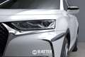 DS Automobiles DS 7 Crossback 1.2 Puretech 130CV Business Blanc - thumbnail 3
