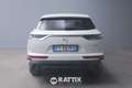 DS Automobiles DS 7 Crossback 1.2 Puretech 130CV Business Blanc - thumbnail 6