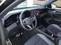 Volkswagen Tiguan Life eTSI DSG Schwarz - thumbnail 6