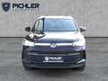 Volkswagen Tiguan Life eTSI DSG Schwarz - thumbnail 2