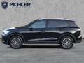 Volkswagen Tiguan Life eTSI DSG Schwarz - thumbnail 3