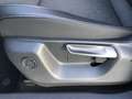 Volkswagen Tiguan Life eTSI DSG Schwarz - thumbnail 17