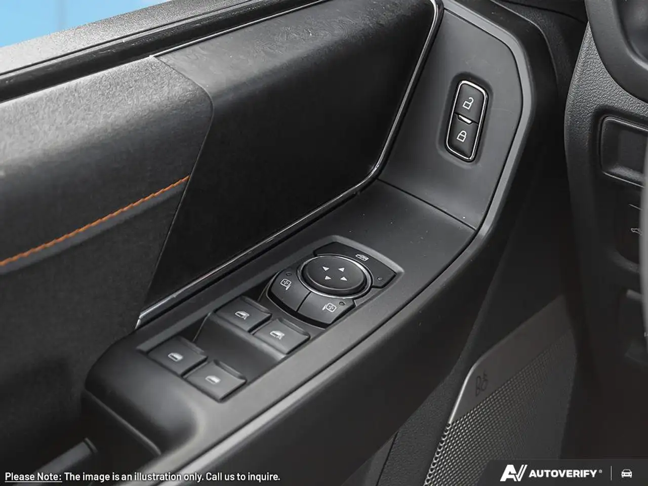 Ford F 150 fotografie Ford F 150