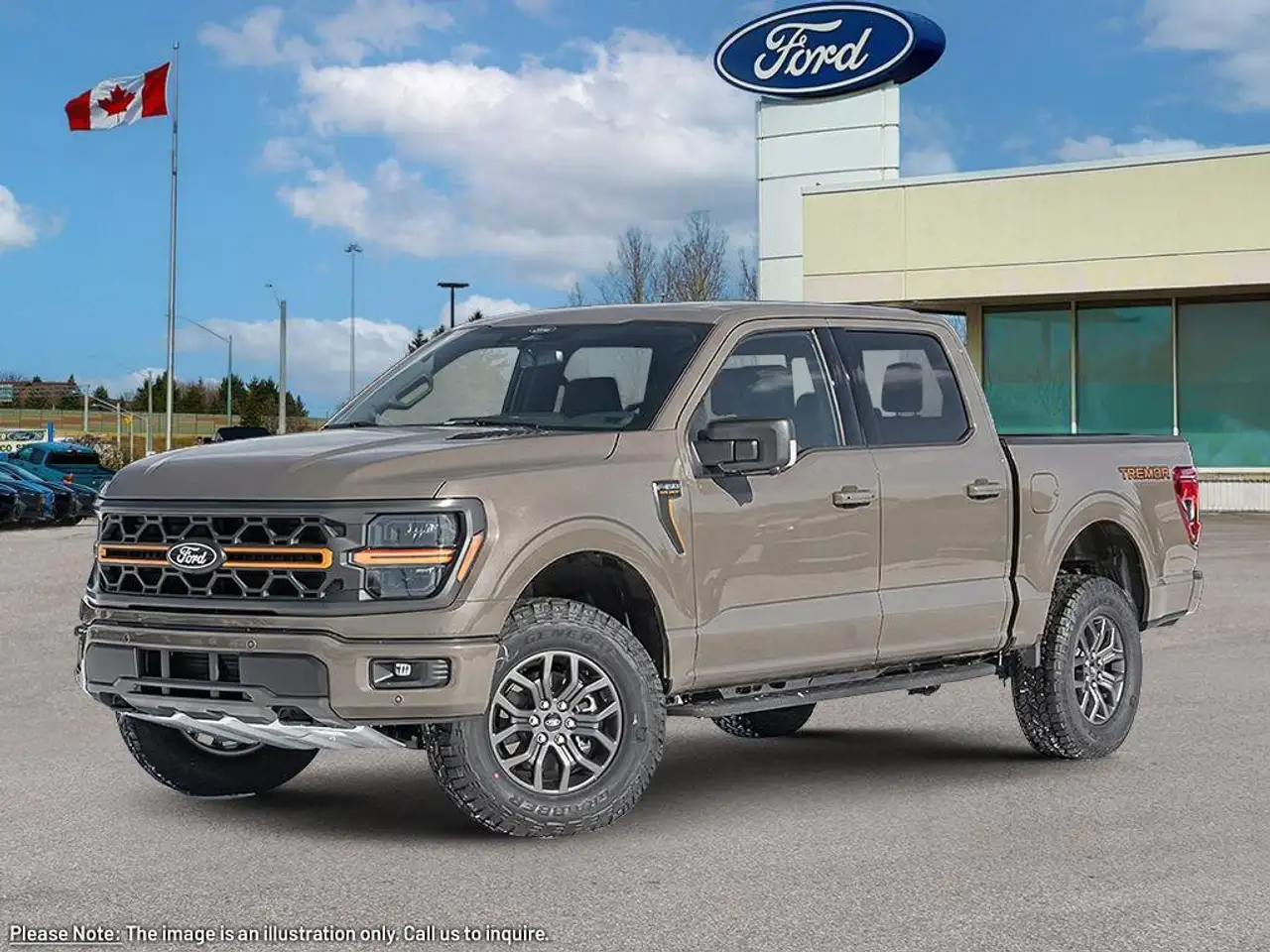 Ford F 150 fotografie Ford F 150