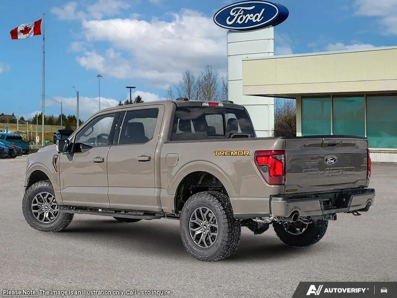 Ford F 150 fotografie Ford F 150