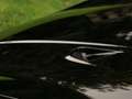 Maserati GranTurismo 4.7 MC Stradale | Schitterende staat Negro - thumbnail 37
