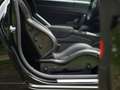 Maserati GranTurismo 4.7 MC Stradale | Schitterende staat Zwart - thumbnail 12