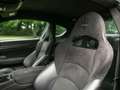Maserati GranTurismo 4.7 MC Stradale | Schitterende staat Siyah - thumbnail 9