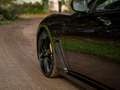 Maserati GranTurismo 4.7 MC Stradale | Schitterende staat Schwarz - thumbnail 42