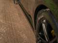 Maserati GranTurismo 4.7 MC Stradale | Schitterende staat Negro - thumbnail 49