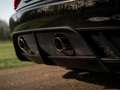 Maserati GranTurismo 4.7 MC Stradale | Schitterende staat Schwarz - thumbnail 21