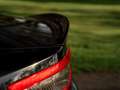 Maserati GranTurismo 4.7 MC Stradale | Schitterende staat Negro - thumbnail 20