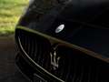 Maserati GranTurismo 4.7 MC Stradale | Schitterende staat Zwart - thumbnail 17