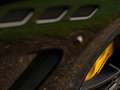 Maserati GranTurismo 4.7 MC Stradale | Schitterende staat Zwart - thumbnail 38