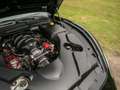 Maserati GranTurismo 4.7 MC Stradale | Schitterende staat Zwart - thumbnail 35