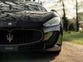 Maserati GranTurismo 4.7 MC Stradale | Schitterende staat Noir - thumbnail 43