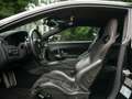 Maserati GranTurismo 4.7 MC Stradale | Schitterende staat Siyah - thumbnail 8