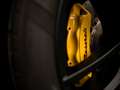 Maserati GranTurismo 4.7 MC Stradale | Schitterende staat Schwarz - thumbnail 33