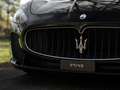 Maserati GranTurismo 4.7 MC Stradale | Schitterende staat Negro - thumbnail 45
