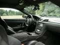 Maserati GranTurismo 4.7 MC Stradale | Schitterende staat Siyah - thumbnail 11