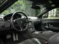 Maserati GranTurismo 4.7 MC Stradale | Schitterende staat Siyah - thumbnail 7