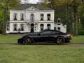 Maserati GranTurismo 4.7 MC Stradale | Schitterende staat Zwart - thumbnail 1