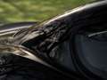 Maserati GranTurismo 4.7 MC Stradale | Schitterende staat Zwart - thumbnail 48