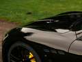 Maserati GranTurismo 4.7 MC Stradale | Schitterende staat Negro - thumbnail 31