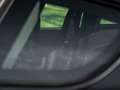 Maserati GranTurismo 4.7 MC Stradale | Schitterende staat Negro - thumbnail 29