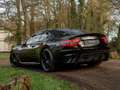 Maserati GranTurismo 4.7 MC Stradale | Schitterende staat Negru - thumbnail 6