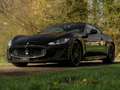 Maserati GranTurismo 4.7 MC Stradale | Schitterende staat Negru - thumbnail 13