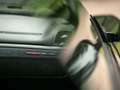 Maserati GranTurismo 4.7 MC Stradale | Schitterende staat Zwart - thumbnail 27