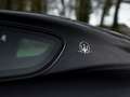 Maserati GranTurismo 4.7 MC Stradale | Schitterende staat Zwart - thumbnail 18