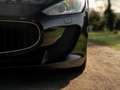 Maserati GranTurismo 4.7 MC Stradale | Schitterende staat Negro - thumbnail 44