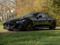 Maserati GranTurismo 4.7 MC Stradale | Schitterende staat Nero - thumbnail 3
