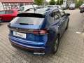 Volkswagen Taigo 1.0 TSI DSG R-Line CS15BZ Blau - thumbnail 4