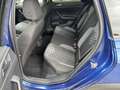 Volkswagen Taigo 1.0 TSI DSG R-Line CS15BZ Blau - thumbnail 7