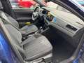 Volkswagen Taigo 1.0 TSI DSG R-Line CS15BZ Blau - thumbnail 11