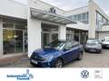 Volkswagen Taigo 1.0 TSI DSG R-Line CS15BZ Blau - thumbnail 1