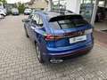 Volkswagen Taigo 1.0 TSI DSG R-Line CS15BZ Blau - thumbnail 5